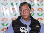 Failure of govt for allowing IndiGo monopoly: Pawan Khera