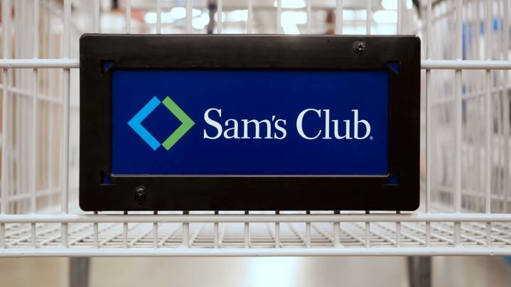 The Sam's Club Chocolate Shoppers Swear By Is A Must-Grab For Affordable Holiday Sweets