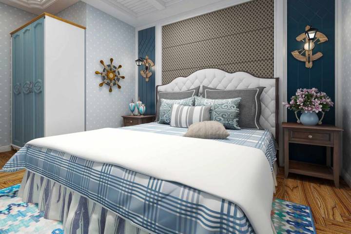 7 Things Making Your Home Look Outdated, According to Designers