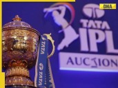 Who will be IPL 2026's biggest buy? AI says THIS star is likely to break the auc
