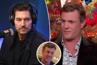 Where Shep Rose and Craig Conover stand after viral BravoCon rant