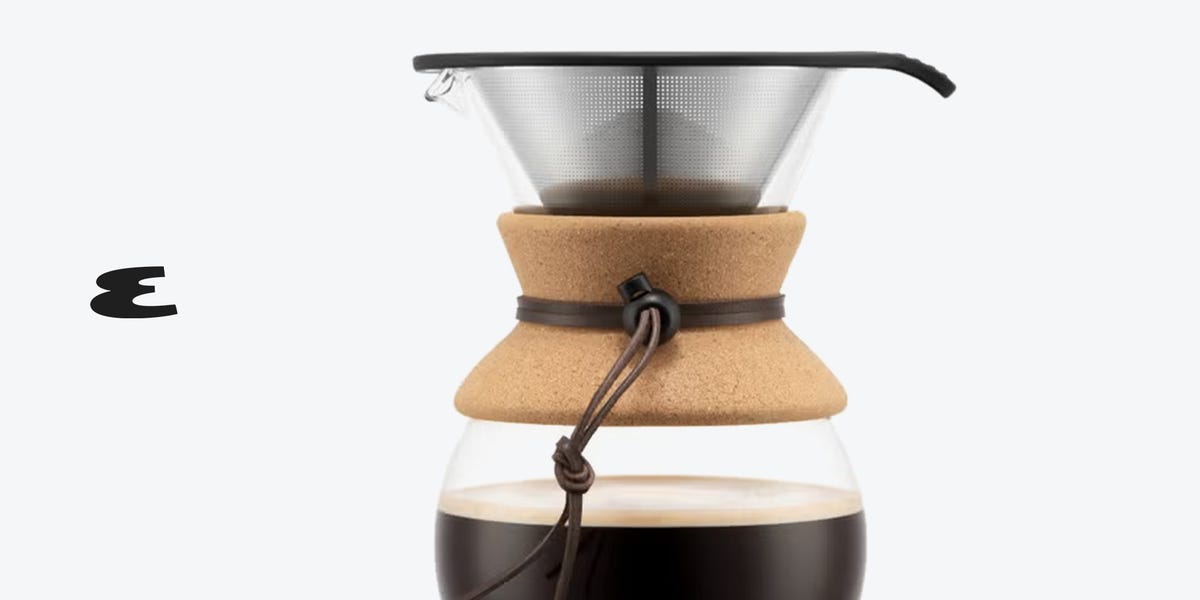 45 Funny White Elephant Gifts for 2025