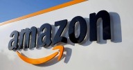 Amazon to make mega-investment of $35 billion in India by 2030