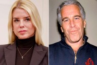 When Will the New Epstein Files Be Released, and What's in Them? Everything to Know