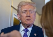 Doctor says Trump had preventative screening MRI on heart, abdomen with 'perfectly normal' results