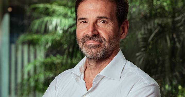 Mariani de Pampa Energía: Vaca Muerta, de la oportunidad a los resultados