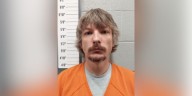 Caruthersville, Mo. man facing 13 counts of child porn possession