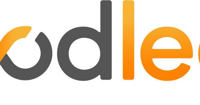 GoodLeap and Tactical Infrastructure Partners Announce Closing of $140.2 Million Securitization Backed by GoodLeap