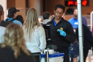 TSA announces $45 fee for travelers with no REAL ID