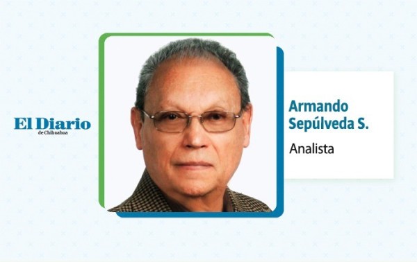 El salario mínimo: pacto social y frontera productiva