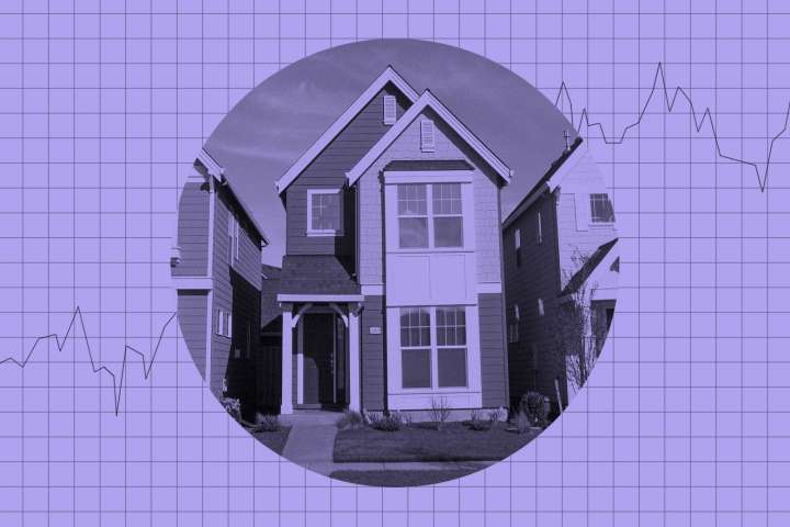 My Mom and I Raised My Nephews After My Brother Abandoned Them. I Can’t Believe What They’re Asking for Now.