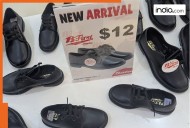 Did you know BATA isn't an Indian company? It was founded 131 years ago by..., its net worth now is...topstory