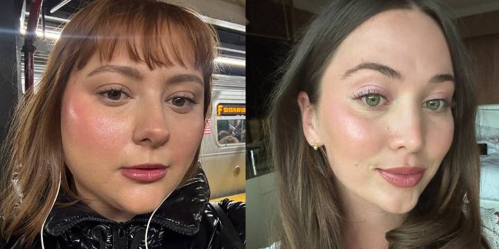 The Best Merit Beauty Products, According to Editors