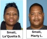 Atlantic City Mayor: Daughter, ‘Scared I’m never gonna wake up again’