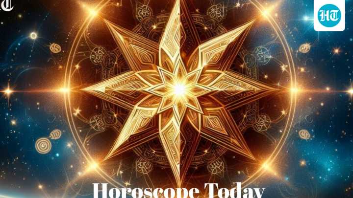 Horoscope Today: Daily astrological prediction for December 10, 2025