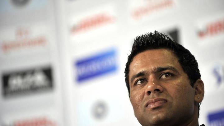 ‘While Harshit and Prasidh are playing, Siraj has vanished from ODIs and T20Is’: Aakash Chopra blasts Team India selection