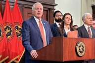 Long Island's Bruce Blakeman is running for governor, will challenge Stefanik in Republican primary