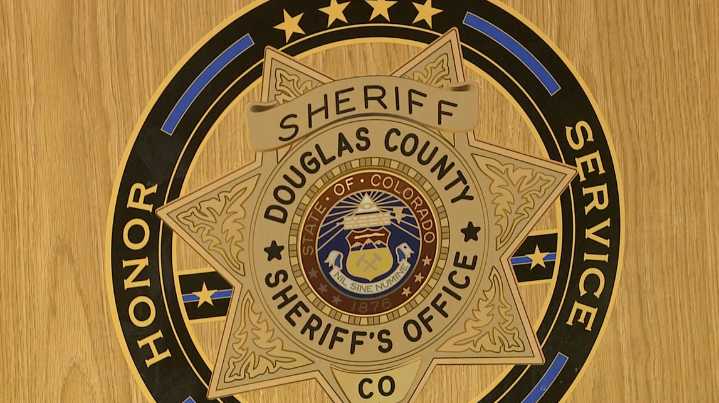 Sheriff's office: Colorado serial killer linked to 1987 murder of 30