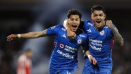 Cruz Azul se cita con Tigres en las semifinales
