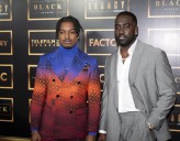 Canada's all-Black awards show The Legacy Awards ends, shifts to interview series