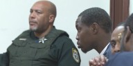 Man sentenced to life in prison for 2023 murder of security guard at internet cafe in Havana