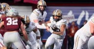 Five things to watch: Montana State Bobcats host Yale in second round of FCS playoffs