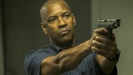 Denzel Washington's 'The Equalizer' and its Sequel are Streaming on Paramount+