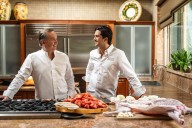 Amor por la cocina: Los protagonistas de Círculo de Oro 2025 que aportan a la gastronomía de Coahuila