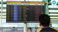 Will IndiGo passengers get full refund amid chaos? What airlines' rules say
