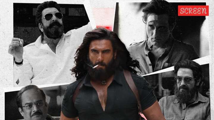 Dhurandhar Box Office Collection Day 9 Update: Ranveer Singh spy thriller records 61% jump on 2nd weekend, surpasses Simmba and Uri