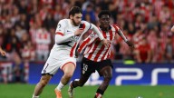 PSG held to goalless draw as Athletic Bilbao's Simon shines between the posts