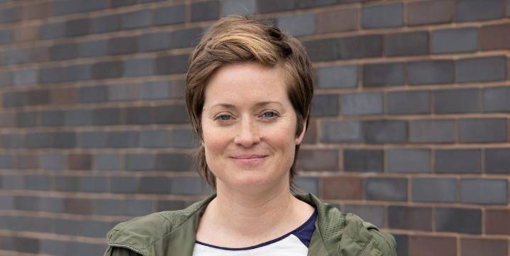 Coronation Street lines up dark Christmas - as Becky's dangerous obsession escalates