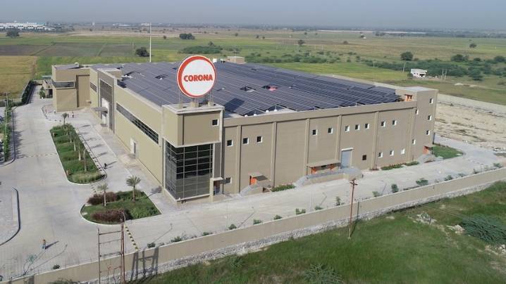 Corona Remedies IPO opens today: Should you subscribe to this issue?