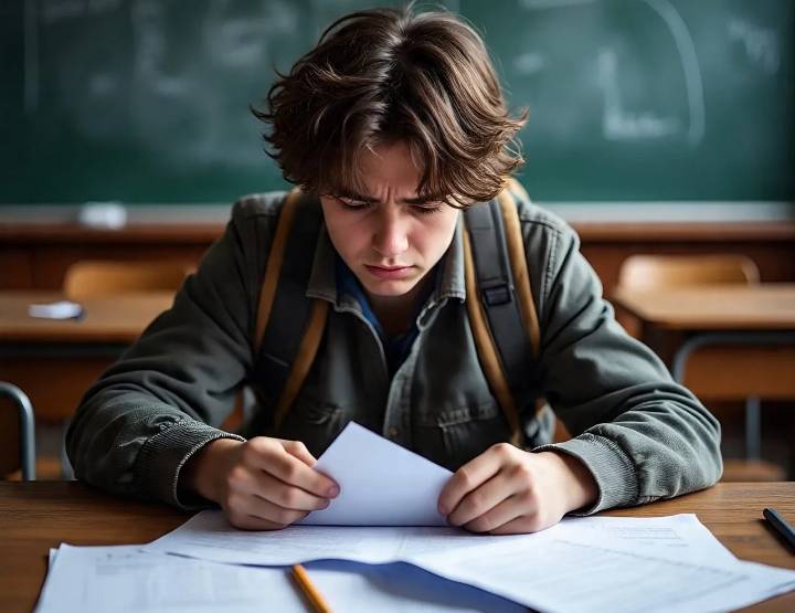 Will proceed with JKAS exam as per schedule: JKPSC Chairman