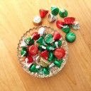 The Best Stocking Stuffer Sweets This Christmas