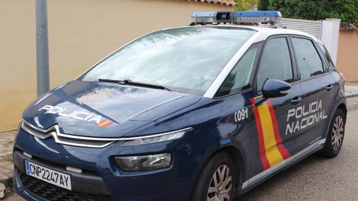 Un cirujano ingresa en prisión por agredir sexualmente a una paciente bajo anestesia