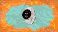 The Garmin vívoactive 5 is over $100 off at Amazon — act fast to save ahead of the holidays