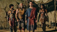 'Spartacus: House of Ashur' Proves With a Glorious Supersized Premiere That What's Old Can Be New Again