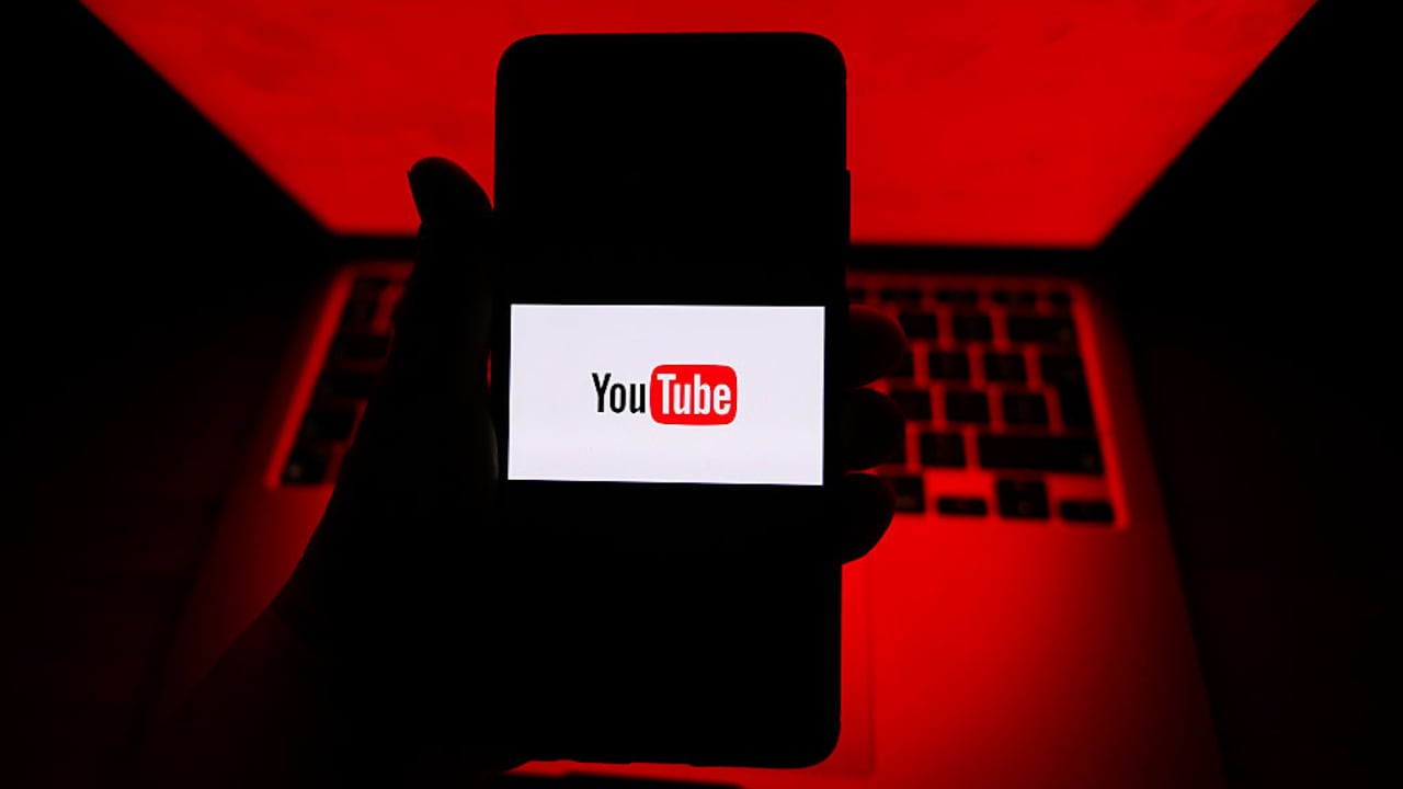 La forma segura de ver videos de YouTube en el celular sin estar en la aplicación y sin anuncios