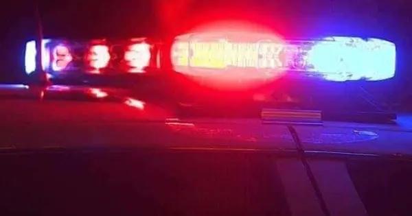 Accidente fatal en Huamantla: Camión atropella peregrinos