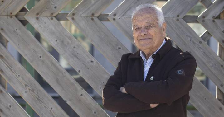 Reconocimiento ciudadano a las personas cuidadoras en Cádiz