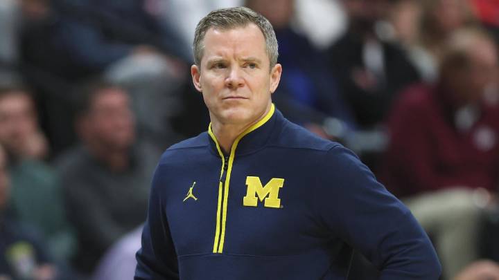 College basketball's national championship tiers: Sorting the best from the rest after November's mad dash