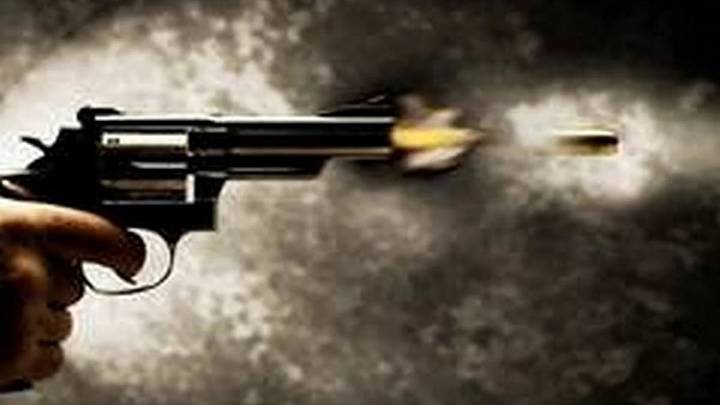 Two Indian-origin youths from Punjab shot dead in targeted attack in Canada