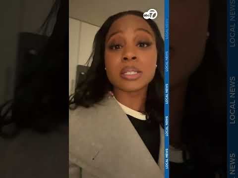 Homeowner victorious | DC squatter evicted after judge ruling