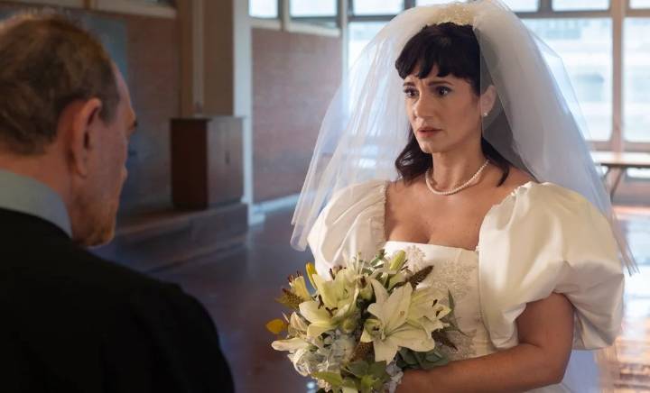 “Envidiosa”: ¿tendrá cuarta temporada en Netflix?