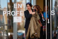 La UCO acude a Correos, Hacienda y Transición Ecológica a por documentación sobre la trama de Leire Díez