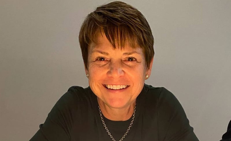 Wenne Alton Davis Dead – ‘Maisel’ Actress Dies at 60 After Tragic Accident | RIP, Wenne Alton Davis