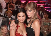 Is Selena Gomez a Kansas City Chiefs Fan? Taylor Swift’s BFF Attends Texans Game at Arrowhead Selena Gomez joins Taylor Swift at Arrowhead as Chiefs lose to Texans, creating viral BFF moment despite K