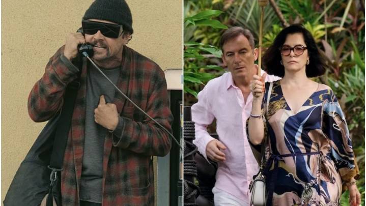 Golden Globe Nominations 2026: One Battle After Another, White Lotus Lead