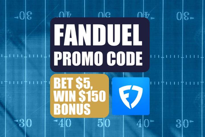 FanDuel Promo Code: Claim $150 Army vs. Navy Bonus, Upgraded $300 Missouri Offer